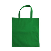 Cargar imagen en el visor de la galería, BOLSA GREEN
