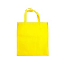 Cargar imagen en el visor de la galería, BOLSA GREEN
