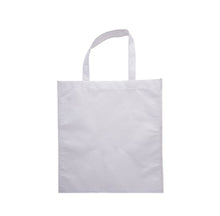 Cargar imagen en el visor de la galería, BOLSA GREEN
