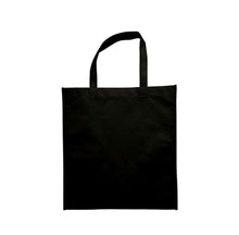 Cargar imagen en el visor de la galería, BOLSA GREEN
