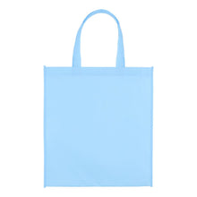 Cargar imagen en el visor de la galería, BOLSA GREEN
