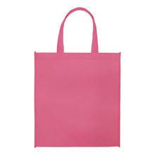 Cargar imagen en el visor de la galería, BOLSA GREEN
