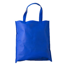 Cargar imagen en el visor de la galería, BOLSA GREEN

