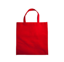 Cargar imagen en el visor de la galería, BOLSA GREEN

