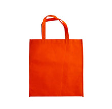 Cargar imagen en el visor de la galería, BOLSA GREEN
