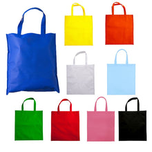 Cargar imagen en el visor de la galería, BOLSA GREEN
