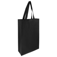 Cargar imagen en el visor de la galería, BOLSA TERRA
