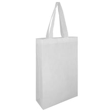 Cargar imagen en el visor de la galería, BOLSA TERRA
