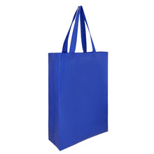 Cargar imagen en el visor de la galería, BOLSA TERRA
