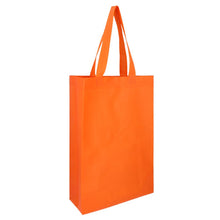Cargar imagen en el visor de la galería, BOLSA TERRA
