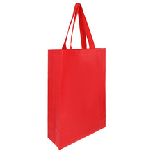Cargar imagen en el visor de la galería, BOLSA TERRA
