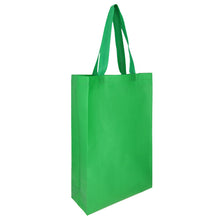 Cargar imagen en el visor de la galería, BOLSA TERRA
