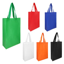 Cargar imagen en el visor de la galería, BOLSA TERRA
