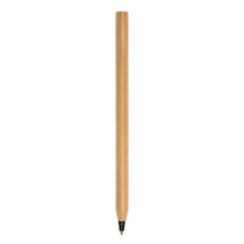 Cargar imagen en el visor de la galería, BP298  BOLIGRAFO &quot;VERYWOOD&quot;

