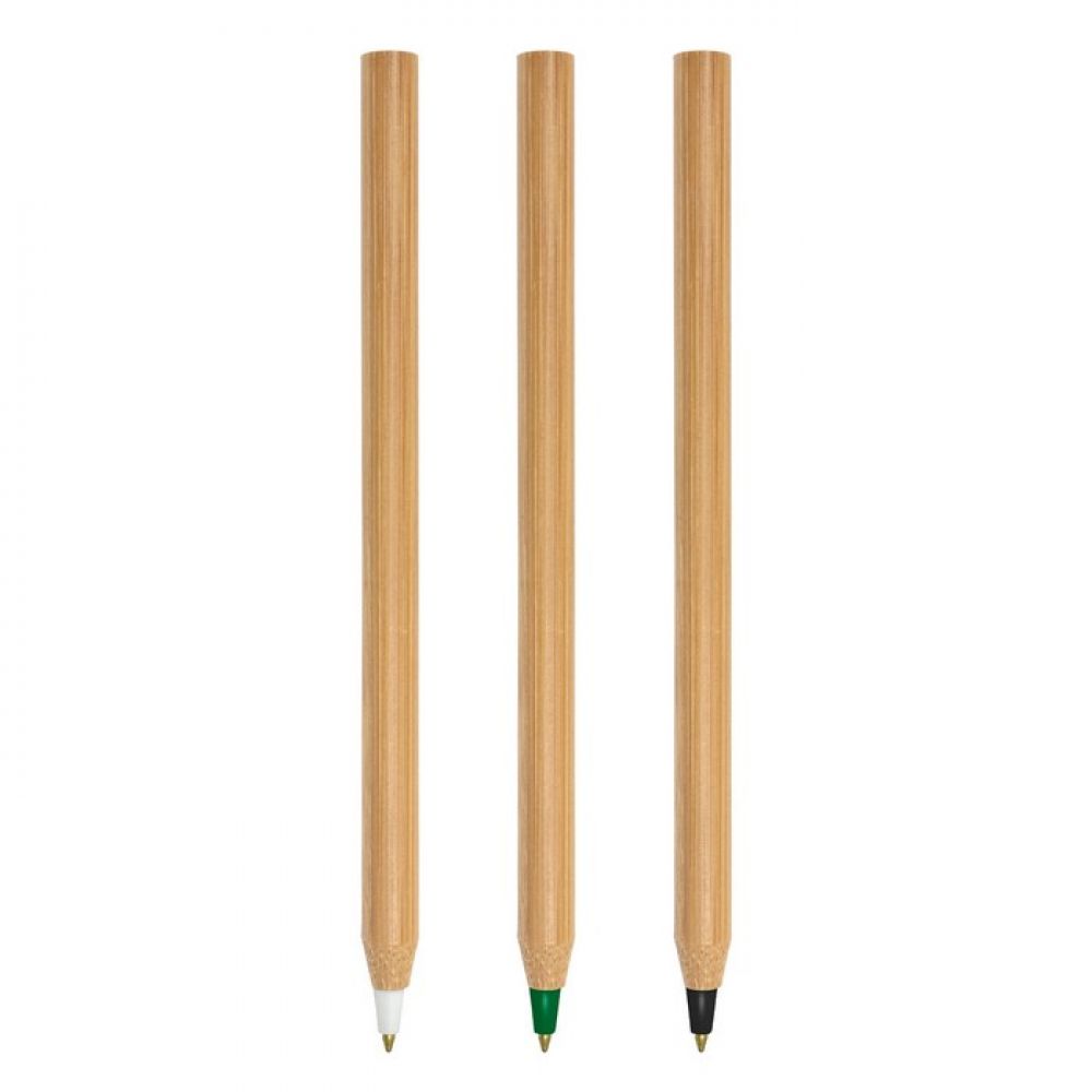 BP298  BOLIGRAFO 