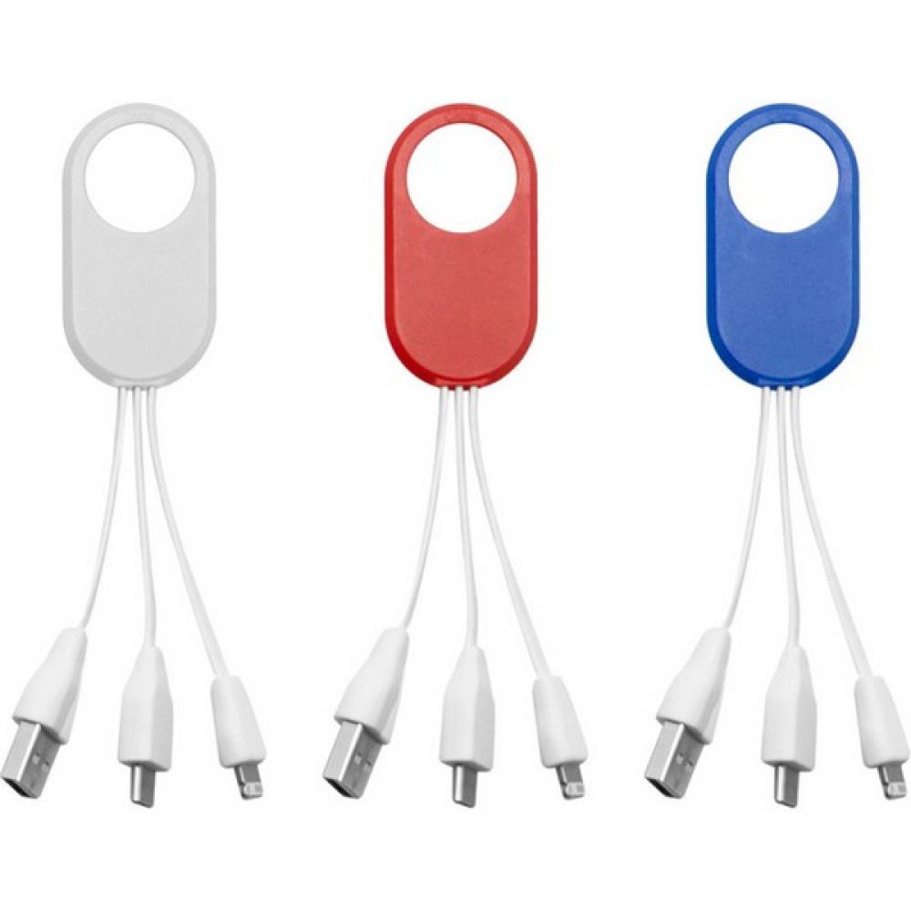 Clave:  EC731 Producto:  ADAPTADORES 