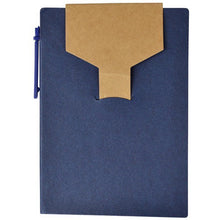 Cargar imagen en el visor de la galería, Libreta Tripoli ESC 335
