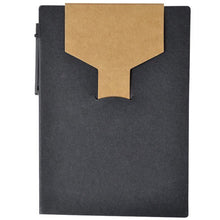 Cargar imagen en el visor de la galería, Libreta Tripoli ESC 335
