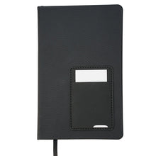 Cargar imagen en el visor de la galería, ESC 526 Libreta Alcalá
