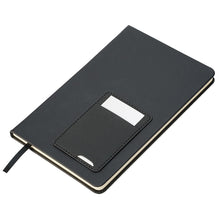 Cargar imagen en el visor de la galería, ESC 526 Libreta Alcalá
