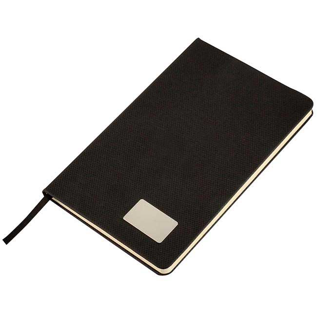 ESC 528 Libreta Quebec