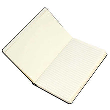 Cargar imagen en el visor de la galería, ESC 528 Libreta Quebec
