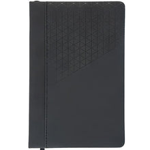 Cargar imagen en el visor de la galería, ESC 537 Libreta Berna
