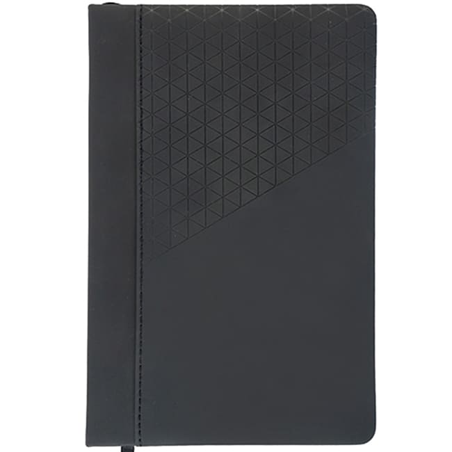 ESC 537 Libreta Berna