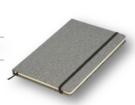 ESC 544 Libreta Kosovo