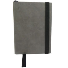 Cargar imagen en el visor de la galería, Set Burdeos ESC 565
