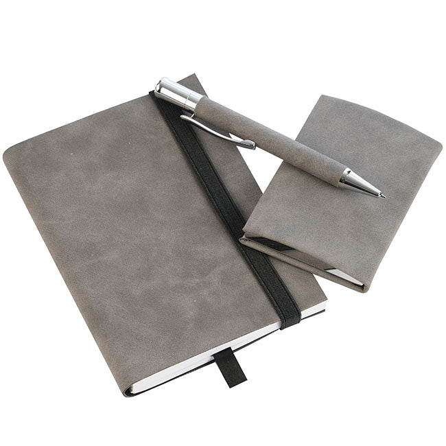 Set Burdeos ESC 565