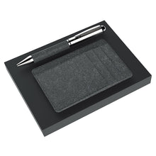 Cargar imagen en el visor de la galería, Set Marsella ESC 566
