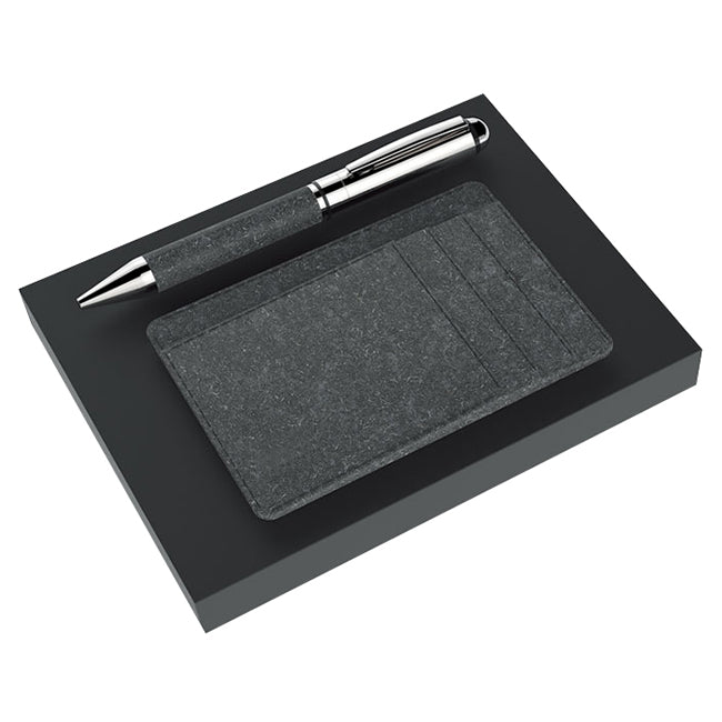 Set Marsella ESC 566
