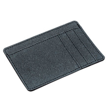 Cargar imagen en el visor de la galería, Set Marsella ESC 566

