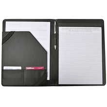 Load image into Gallery viewer, Carpeta Porta - Documentos Porto ESC 667
