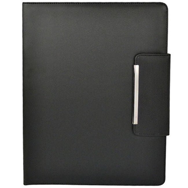Carpeta Porta Documentos Oslo ESC 671