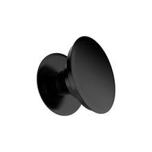 Cargar imagen en el visor de la galería, Clave:  EX-060  POPSOCKET
