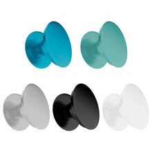Cargar imagen en el visor de la galería, Clave:  EX-060  POPSOCKET

