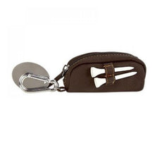 Cargar imagen en el visor de la galería, Clave:  GLF 012  SET DE GOLF AVEIRO
