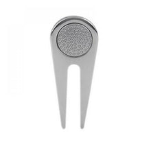 Cargar imagen en el visor de la galería, Clave:  GLF 012  SET DE GOLF AVEIRO
