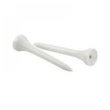 Cargar imagen en el visor de la galería, Clave:  GLF 012  SET DE GOLF AVEIRO
