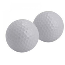 Cargar imagen en el visor de la galería, Clave:  GLF 012  SET DE GOLF AVEIRO
