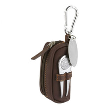 Cargar imagen en el visor de la galería, Clave:  GLF 012  SET DE GOLF AVEIRO
