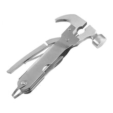Cargar imagen en el visor de la galería, MARTILLO THOR MULTIUSOS
