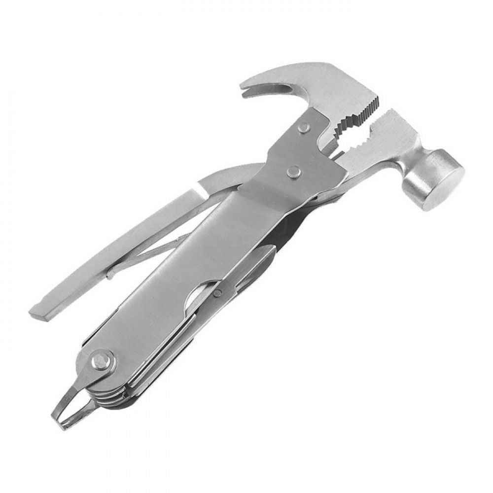 MARTILLO THOR MULTIUSOS