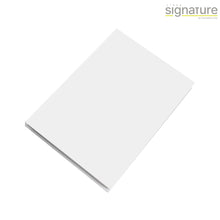Cargar imagen en el visor de la galería, HM-034 Set de quesos y vinos
