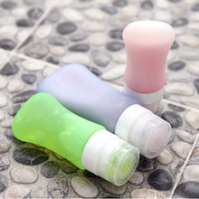Cargar imagen en el visor de la galería, HM-041 Set de 3 botellas Varansi
