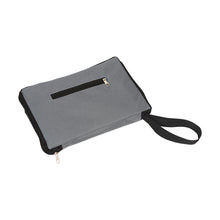 Cargar imagen en el visor de la galería, HM-045 Carrito plegable
