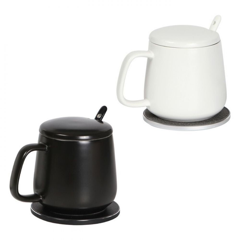 Clave:  HM-068 Producto:  TAZA LODZ