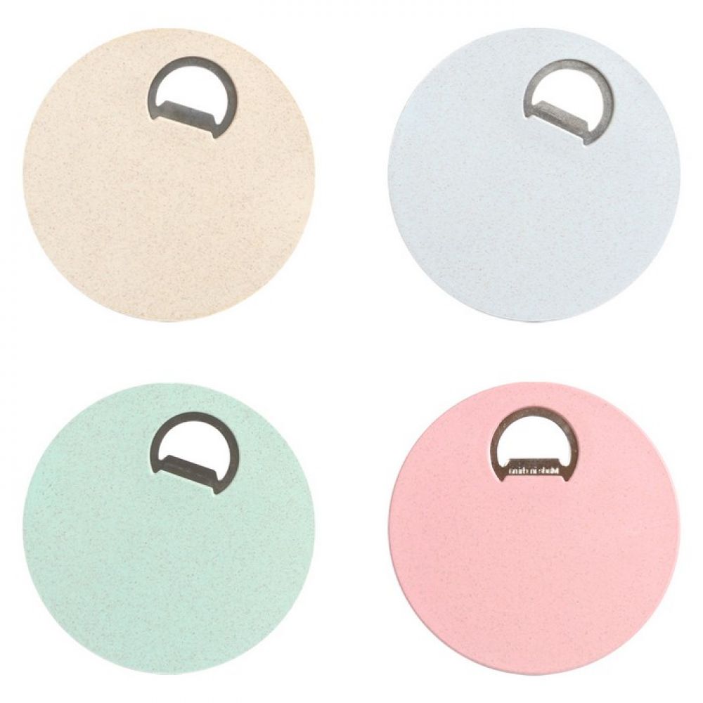 Clave:  HM-085 Producto:  PORTA VASOS MIYORY